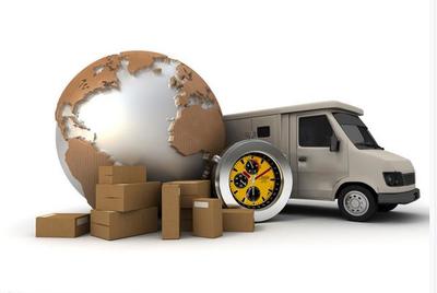 上海金杯車面包車租賃服務(wù) 價(jià)格、廠家、倉儲與配送全解析