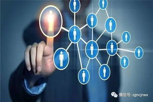 互聯(lián)網(wǎng)思維重塑農(nóng)信市場消費(fèi)金融體系 以數(shù)據(jù)服務(wù)驅(qū)動增長