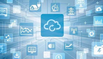 數(shù)據(jù)驅(qū)動未來 第五屆世界互聯(lián)網(wǎng)大會聚焦互聯(lián)網(wǎng)數(shù)據(jù)服務(wù)發(fā)展