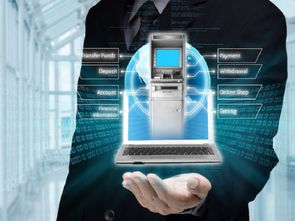 中國電子商會發(fā)布行業(yè)資訊 數(shù)據(jù)中心與互聯(lián)網(wǎng)數(shù)據(jù)服務(wù)新趨勢