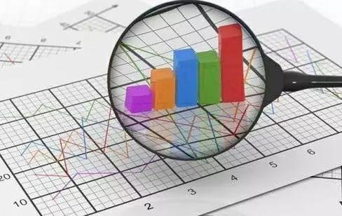 數(shù)字浪潮中的神圣使命 以互聯(lián)網(wǎng)數(shù)據(jù)服務(wù)引領(lǐng)社會潮流