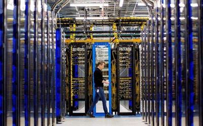 俄羅斯切斷美國網絡接口 對全球互聯網域名根服務器運行的影響探析